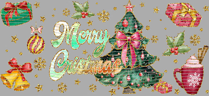 16oz Christmas-J10-1404